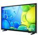 Телевізор 40" Samsung UE40F6000FUXUA UE40F6000FUXUA фото 3