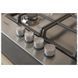 Варильна поверхня Whirlpool TKRL661IXEU TKRL661IXEU фото 7
