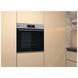 Духова шафа Whirlpool OMSK58HU1SX OMSK58HU1SX фото 9