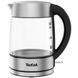 Чайник TEFAL KI772D38 KI772D38 фото 1