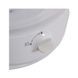Відпарювач для одягу PRIME Technics PSI 2235 W PSI 2235 W фото 8