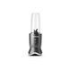 Блендер NUTRIBULLET NB1206DG NB1206DG фото 2