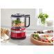 Кухонний комбайн KitchenAid 5KFC3516EER 5KFC3516EER фото 11