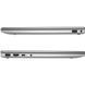 Ноутбук HP 245 G10 (A3DU5ES) A3DU5ES фото 4