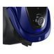 Пилосос Samsung VC07M25H0WB/UK VC07M25H0WB/UK фото 7