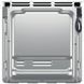 Духова шафа Whirlpool OMSR58CU1SX OMSR58CU1SX фото 3