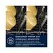 Посудомийна машина Electrolux KEMC3211L KEMC3211L фото 15