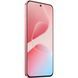 Смартфон Infinix Hot 60 Pro 8/128Gb Coral Tides 4894947093487 фото 5