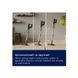Пилосос Electrolux EP82UB25UG EP82UB25UG фото 8