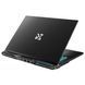 Ноутбук Dream Machines RX5090-18 (RX5090-18UA27) RX5090-18UA27 фото 2