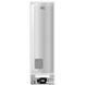 Холодильник Gorenje NRK6201PW4 NRK6201PW4 фото 4