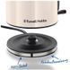 Електрочайник Russell Hobbs 28510-70 28510-70 фото 4