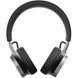 Навушники Beyerdynamic Aventho 100 Black (531746) 531746 фото 3