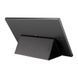 Монітор ASUS ZenScreen MB14AC ZenScreen MB14AC фото 9