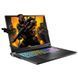 Ноутбук Dream Machines RX5090-18 (RX5090-18UA27) RX5090-18UA27 фото 1