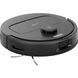 Пилосос Ecovacs DEEBOT N20E PLUS BL (YDLX11-3 BLACK) YDLX11-3 BLACK фото 8