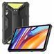 Планшет Ulefone Armor Pad 3 Pro 10.36" 8/256Gb 4G NFC Black (6937748736080) 6937748736080 фото 8
