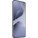 Смартфон Infinix Hot 60 Pro+ 8/256Gb Sleek Black 4894947092565 фото 5