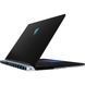 Ноутбук MSI Titan 18 HX AI A2XWIG-269UA (9S7-182421-269) 9S7-182421-269 фото 7