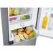 Холодильник Samsung RB38C676ES9/UA RB38C676ES9/UA фото 8