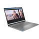 Ноутбук Lenovo IdeaPad Slim 5 16IRH10 (83HS009XRA) 83HS009XRA фото 11