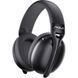 Навушники Aula S6 - 3 in 1 Wired/2.4G Wireless/Bluetooth Black (6948391235554) 6948391235554 фото 1