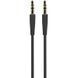 Навушники Beyerdynamic Aventho 100 Black (531746) 531746 фото 10