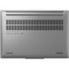 Ноутбук Lenovo IdeaPad Slim 5 16IRH10 (83HS009XRA) 83HS009XRA фото 5