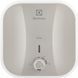 Бойлер Electrolux EWH 10 Q-bic O EWH 10 Q-bic O фото 1
