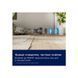 Пилосос Electrolux EP82UB25UG EP82UB25UG фото 7
