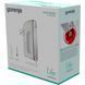 Міксер Gorenje ручний M550CSDC M550CSDC фото 5