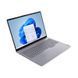 Ноутбук Lenovo ThinkBook 16 G8 IAL (21SK00KBRA) 21SK00KBRA фото 2