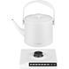 Електрочайник Tefal BM500CHARLOTTA BM500CHARLOTTA фото 2