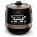 Мультиварка MOULINEX CE430A34 CE430A34 фото 3