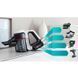Пилосос Bosch BBS711W BBS711W фото 8