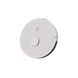 Пилосос Electrolux ER71UW2SW ER71UW2SW фото 3