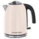 Електрочайник Russell Hobbs 28510-70 28510-70 фото 1