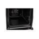 Духова шафа PRIME Technics POB 6820 M BK POB 6820 M BK фото 9