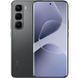 Смартфон Infinix Hot 60 Pro+ 8/256Gb Sleek Black 4894947092565 фото 1