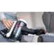 Пилосос Bosch BBS711W BBS711W фото 4