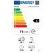 Посудомийна машина Electrolux KEMC3211L KEMC3211L фото 18