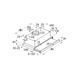 Витяжка кухонна Bosch DFT63CA51T DFT63CA51T фото 2
