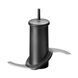 Кухонний комбайн KitchenAid 5KFC3516EER 5KFC3516EER фото 2