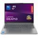Ноутбук Lenovo IdeaPad Slim 5 16IRH10 (83HS009XRA) 83HS009XRA фото 7
