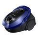 Пилосос Samsung VC07M25H0WB/UK VC07M25H0WB/UK фото 1