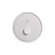 Пилосос Electrolux ER71UW2SW ER71UW2SW фото 2