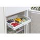 Холодильник Gorenje NRK6201PW4 NRK6201PW4 фото 10
