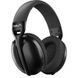 Навушники Aula S6 - 3 in 1 Wired/2.4G Wireless/Bluetooth Black (6948391235554) 6948391235554 фото 5