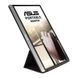 Монітор ASUS ZenScreen MB14AC ZenScreen MB14AC фото 6