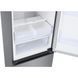 Холодильник Samsung RB38C676ES9/UA RB38C676ES9/UA фото 6